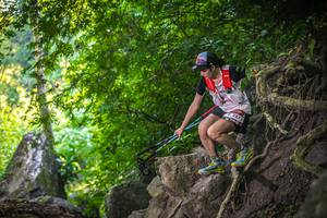 BIB: 2873
                            <button type="button" onclick="openModal(6993367)" class="btn btn-primary btn-sm float-right btn-popup" data-toggle="modal" data-target=".modal-high-quality">
                        <i class="fas fa-shopping-cart"></i> Add to Cart
                    </button>
                                            <button type="button" onclick="isThisMe(6993367, true)" class="btn btn-success btn-sm float-right btn-popup btn-isme hidden" data-toggle="tooltip" data-placement="bottom" title="นี่คือรูปของคุณใช่ไหม คลิกที่นี่เพื่อเอาเข้าอัลบั้ม">
                        <i class="fas fa-plus"></i> Add to album
                    </button>
                    <button type="button" onclick="isThisMe(6993367, false)" class="btn btn-warning btn-sm float-right btn-popup btn-isnotme hidden">
                        <i class="fas fa-ban"></i> Remove from album
                    </button>